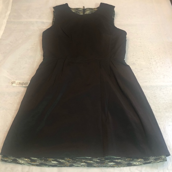 French Connection Mini Dress - Picture 9 of 16